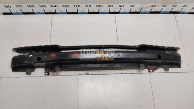 1U0805551C Усилитель переднего бампера VAG Octavia (A4 1U-) (2000 - 2011)