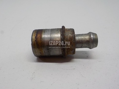 1702150 Клапан вентиляции картерных газов Ford Focus II (2005 - 2008)