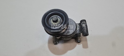 L37215980C Натяжитель ремня Mazda Focus II (2005 - 2008)