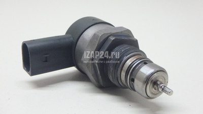 057130764F Регулятор давления топлива VAG A6 [C6,4F] (2004 - 2011)