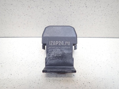 4F0807255 Прокладка (кузов внутри) VAG A6 [C6,4F] (2004 - 2011)