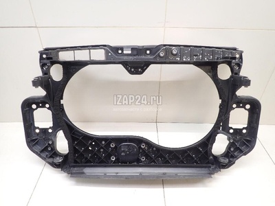 4F0805594D Панель передняя VAG A6 [C6,4F] (2004 - 2011)
