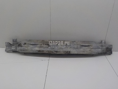 4F0807111 Усилитель переднего бампера VAG A6 [C6,4F] (2004 - 2011)