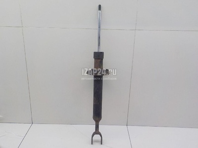 4F0413031AS Амортизатор передний VAG A6 [C6,4F] (2004 - 2011)