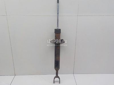4F0413031AS Амортизатор передний VAG A6 [C6,4F] (2004 - 2011)