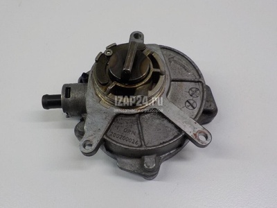 06E145100E Насос вакуумный VAG A6 [C6,4F] (2004 - 2011)