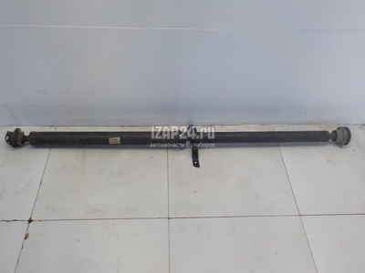 4F0521101F Вал карданный VAG A6 [C6,4F] (2004 - 2011)