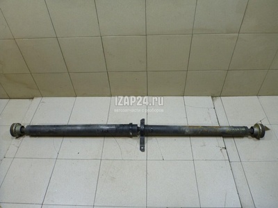 4F0521101F Вал карданный VAG A6 [C6,4F] (2004 - 2011)