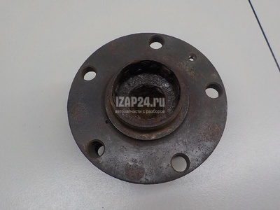 4F0598611B Ступица задняя VAG A6 [C6,4F] (2004 - 2011)