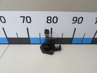 03C907660M Датчик уровня масла VAG A6 [C6,4F] (2004 - 2011)