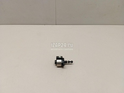 4F0941293A Моторчик корректора фары VAG A6 [C6,4F] (2004 - 2011)