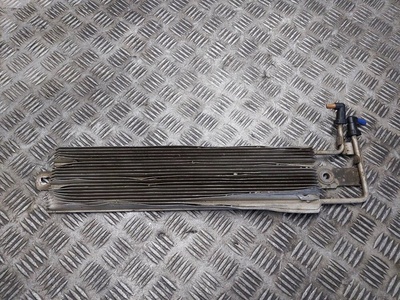 1K0203491D радиатор топлива volkswagen гольф v 1.9 tdi