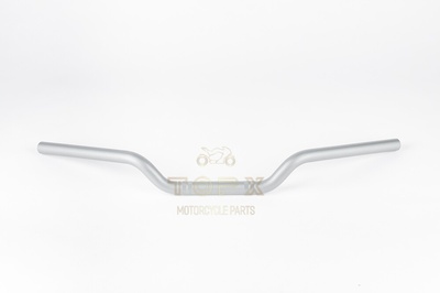 5905378809062 руль yamaha fz6 04 - 09 новая хит оригинал