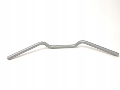 5905378809062 yamaha fz6 fz 6 руль 04 - 09 новая как oem