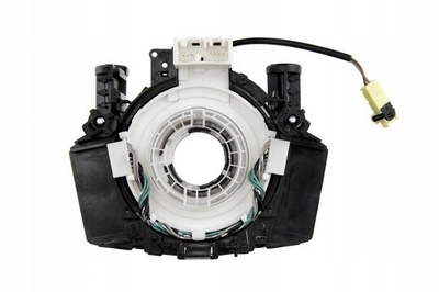 255609U03D клокспринг катушка airbag nissan x - trail 25560 - 9u03d новая