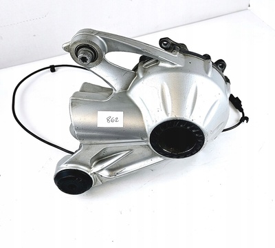 1325141321432 bmw k 1200 s 04 - 08 k40 dyferncjał для датчик