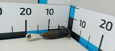 8E1721401 Цилиндр сцепления главный VAG A4 [B5] (1994 - 2001)
