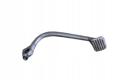 HG18.DZWIGNIATYL Honda gl 1800 голд wing gl1800 2001 - 2005 рычаг тормоза noznego tyl