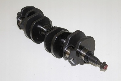 84708967409647896486940869408 Kawasaki zr 7 вал