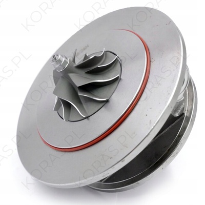 KORASKS876 картридж chra стержень renault clio megane scenic 1.5 dci 103 / 109 л.с. 54399880080