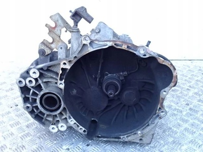EW4357 Chevrolet oe кпп редуктор
