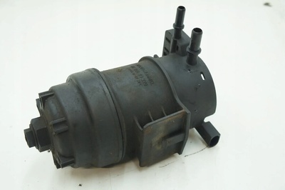 31302682 корпус фильтра топлива volvo s60 v60