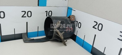 8D0260197C Кронштейн осушителя VAG A4 [B5] (1994 - 2001)
