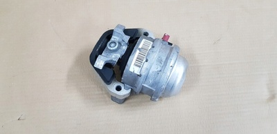 4H0199255T S7 s6 rs6 rs7 4g c7 подушка двигателя 4.0 tfsi левая