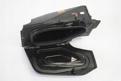6289821927043800 Bmw k 1600 gtl 11 - 16 бардачёк заполнение левая