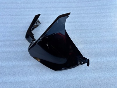 46631540861 Заполнение левая крышка динамика bmw k1600 gt gtl bagger 2022 -
