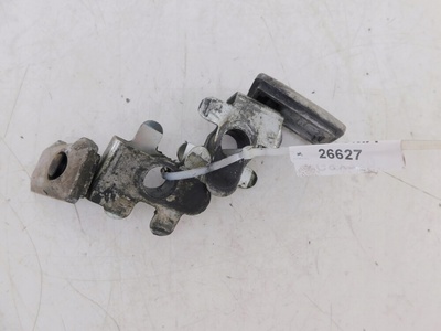 11637390199 Suzuki gsx 750 inazuma преднатяжители цепи