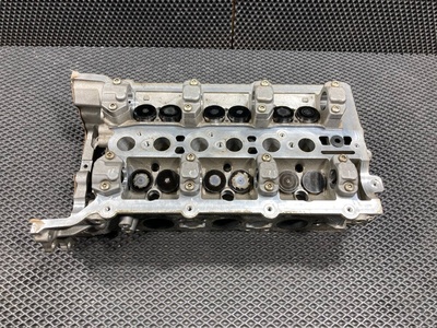 PBDX236C064AB головка блока цилиндров левая Jaguar F-Type 2018 PBDX23-6C064-AB,DX23-6C064-AB,LR094040,AJ813890,LR041643,LR054847,AJ813624
