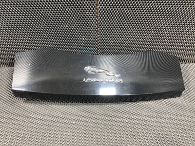 EX5344213BE спойлер Jaguar F-Type 2014 ,T2R44443,T2R8153LML,EX5318K891AA,T2R44442