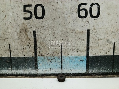 MB407635 Кольцо уплотнительное (двигатель) Mitsubishi Space Wagon (N3,N4) (1991 - 2000)