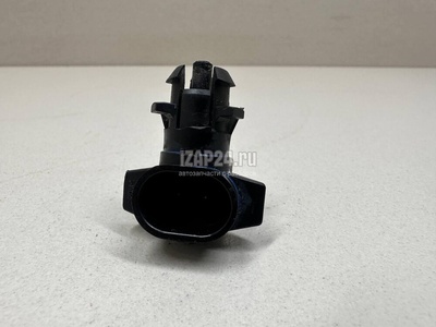 09152245 Датчик температуры воздуха GM 9-5 (1997 - 2010)