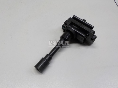 48157 Катушка зажигания NGK Swift (1989 - 2003)