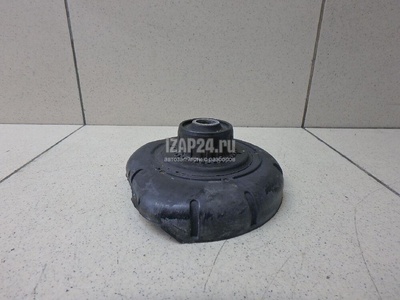 30683637 Опора передней пружины верхняя Volvo S70 (1997 - 2000)