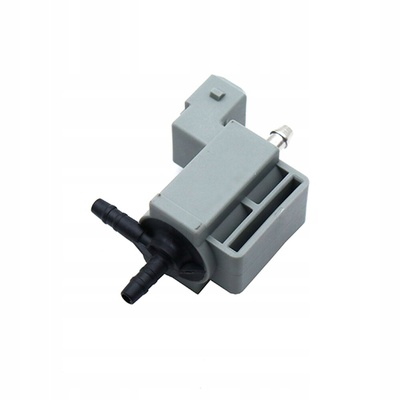 394002C300 39400 - 2c300 клапан электромагнитный турбина для хен