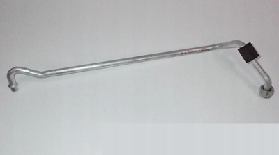 7L0317821A провода масляный кпп audi q7 4l рестайлинг