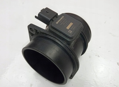 5WK97002Z расходомер воздуха воздушный форд focus c - max