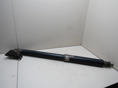 T112915010 Амортизатор задний Lifan X60 2012-нв