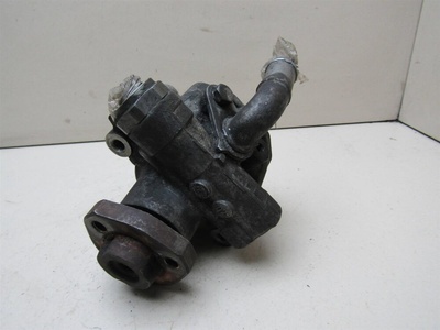 1J0422154A Насос гидроусилителя Skoda Octavia (A4 1U-) 2000-2011