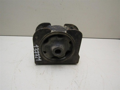 T111001510BA Опора двигателя передняя Chery Tiggo (T11) 2005-2015