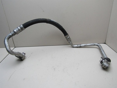 3C0820721C Трубка кондиционера VW Passat (B6) 2005-2010