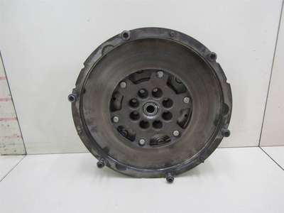 076105266D Маховик VW Crafter 2006-2019