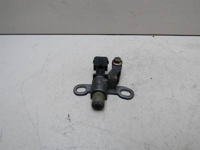 1143723 Датчик положения коленвала Ford Mondeo III 2000-2007