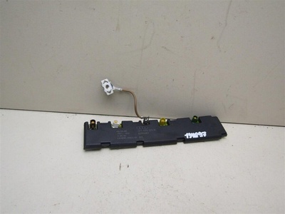 4F5035225M Антенна Audi A6 (C6,4F) 2005-2011