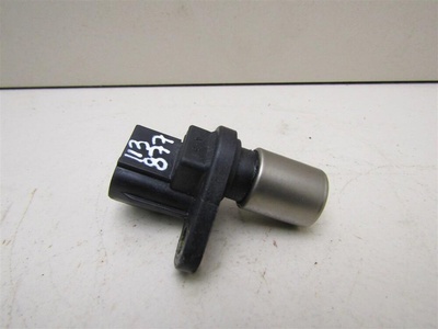 9091905012 Датчик положения распредвала Toyota Corolla E12 2001-2006