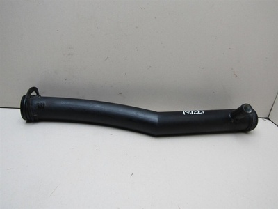 03C121065B Трубка системы охлаждения Skoda Octavia (A5 1Z-) 2004-2013