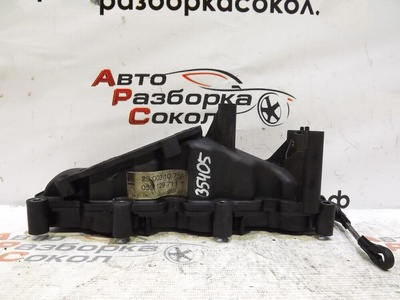 059129711T Коллектор впускной Audi A8 (D3,4E) 2004-2010